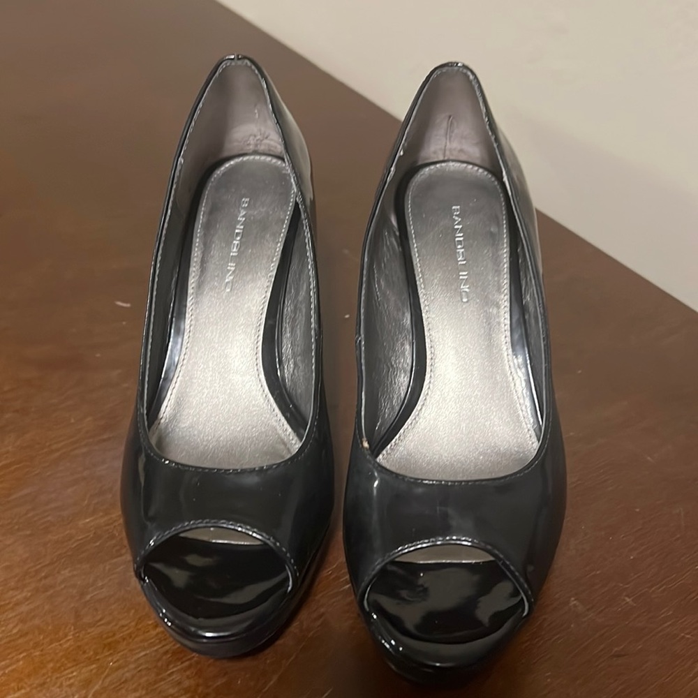 Bandolino Pumps
